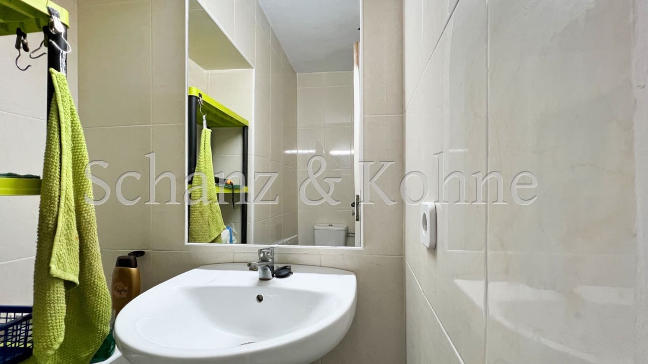 3 soveværelse Virksomhed til salg i Alcudia - € 230.000 (Ref: 7771354)