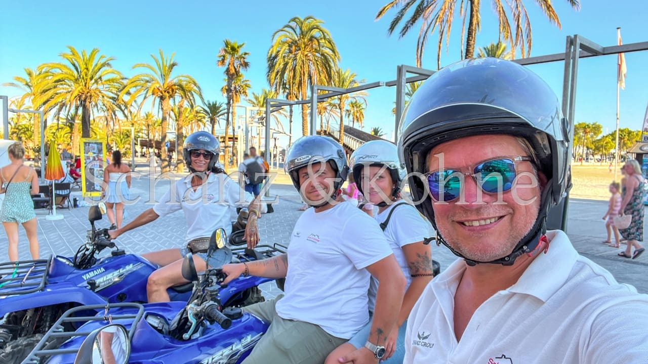 3 soveværelse Virksomhed til salg i Alcudia - € 230.000 (Ref: 7771354)