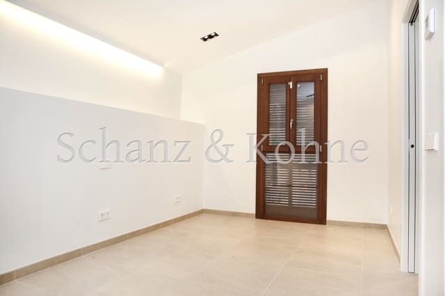 2 soveværelse Byhus til salg i Genova, Palma de Mallorca med swimmingpool - € 945.000 (Ref: 7771381)