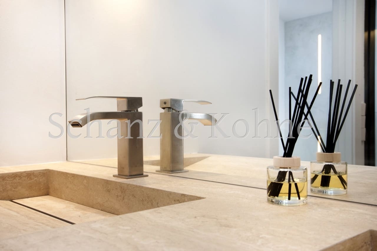 2 soveværelse Byhus til salg i Genova med swimmingpool - € 945.000 (Ref: 7771381)