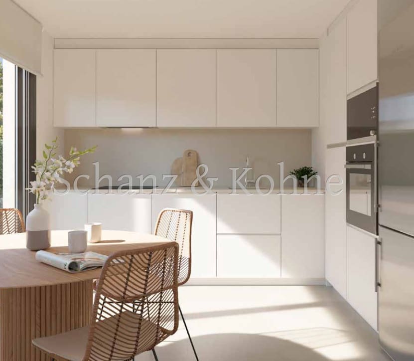 4 soveværelse Byhus til salg i Puig de Ros med swimmingpool - € 850.000 (Ref: 7773309)