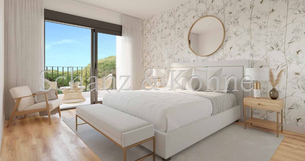 4 soveværelse Byhus til salg i Puig de Ros med swimmingpool - € 850.000 (Ref: 7773309)