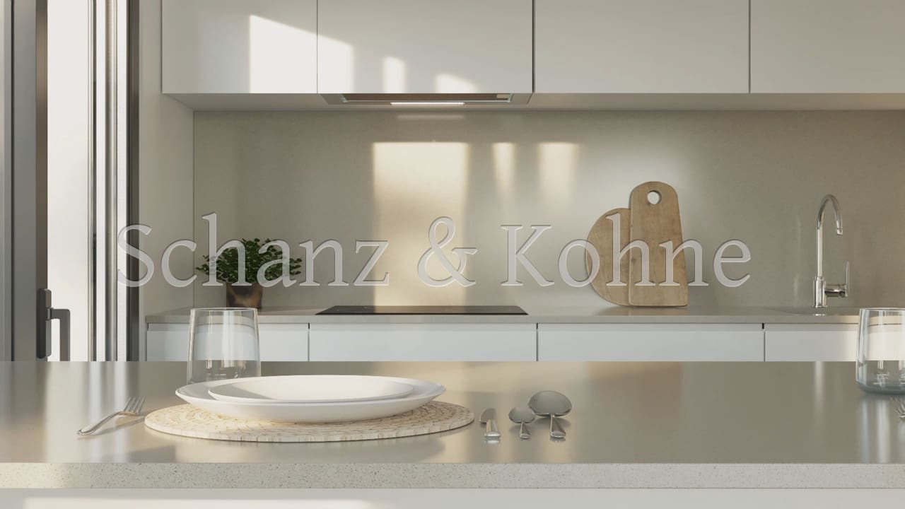 4 soveværelse Byhus til salg i Puig de Ros med swimmingpool - € 850.000 (Ref: 7773309)