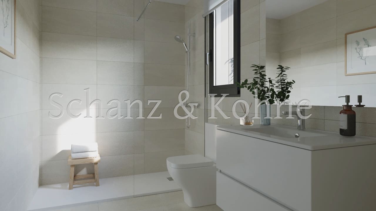 4 soveværelse Byhus til salg i Puig de Ros med swimmingpool - € 850.000 (Ref: 7773309)