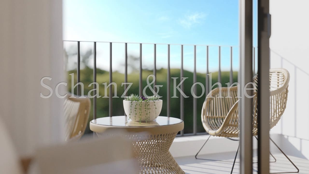 4 soveværelse Byhus til salg i Puig de Ros med swimmingpool - € 850.000 (Ref: 7773309)