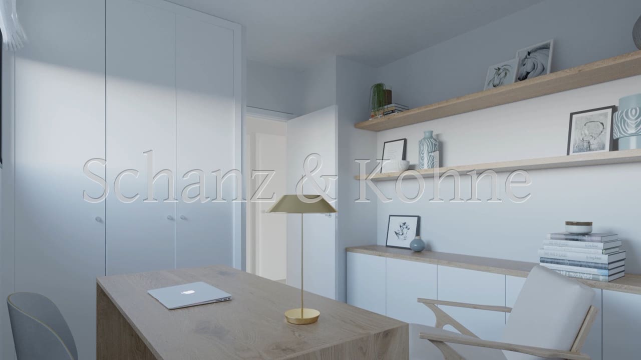 4 soveværelse Byhus til salg i Puig de Ros med swimmingpool - € 850.000 (Ref: 7773309)