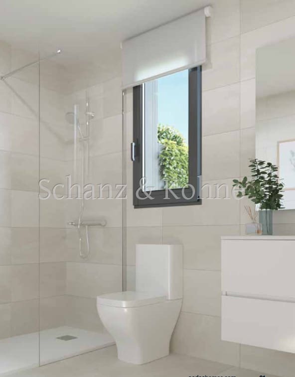 4 soveværelse Byhus til salg i Puig de Ros med swimmingpool - € 850.000 (Ref: 7773309)