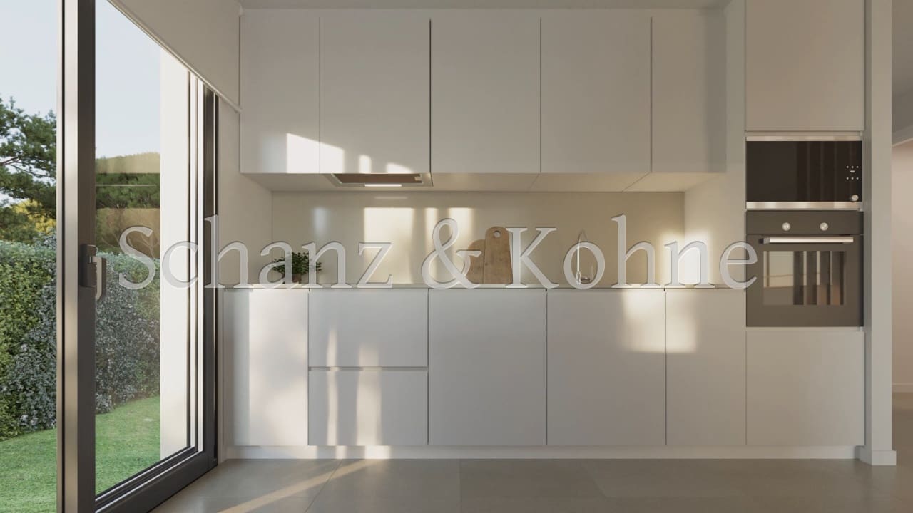 4 soveværelse Byhus til salg i Puig de Ros med swimmingpool - € 850.000 (Ref: 7773309)