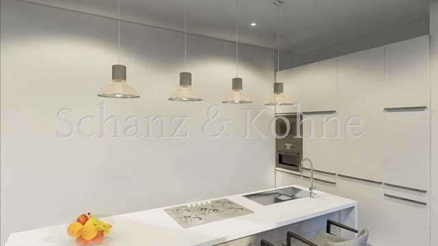 Chalet de 4 habitaciones en Costa d'en Blanes, Calvià en venta con piscina - 3.980.000 € (Ref: 7773336)
