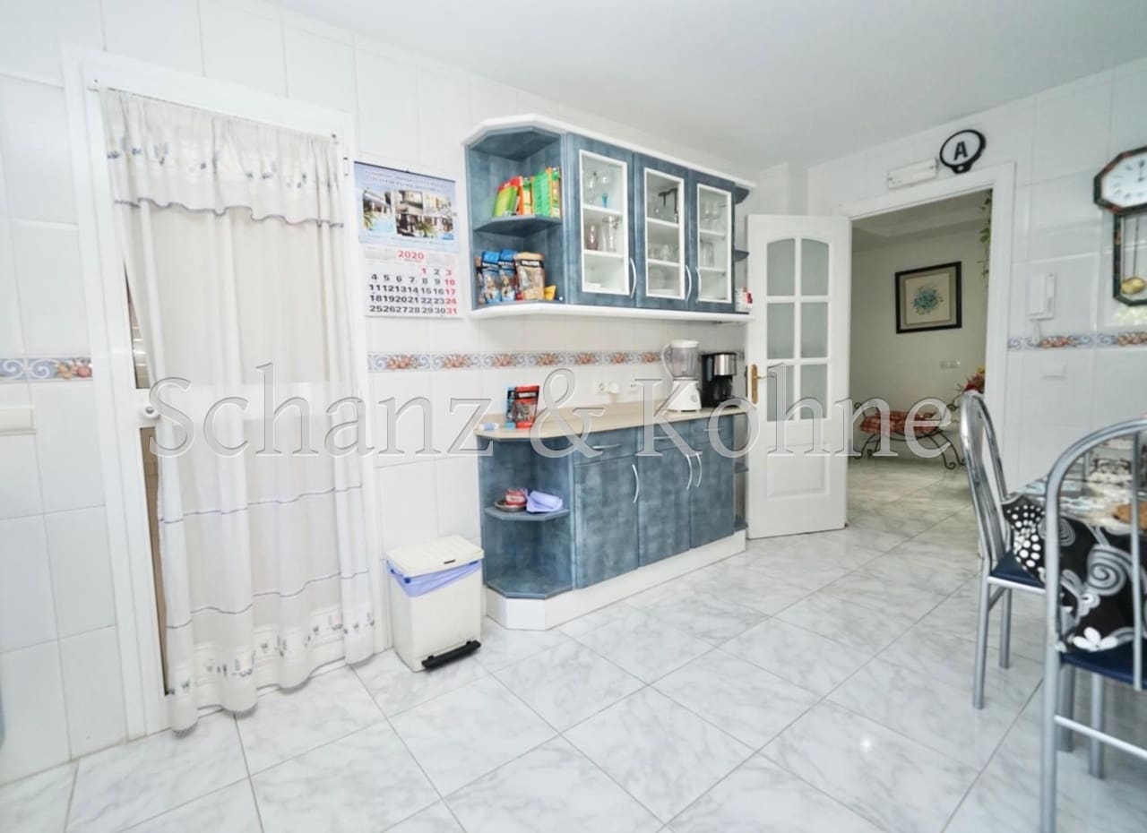 4 soveværelse Byhus til salg i Playa de Palma med swimmingpool - € 1.599.000 (Ref: 7773339)