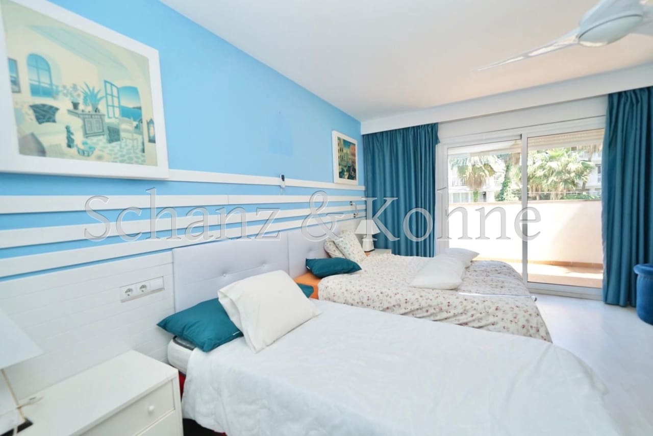 4 soveværelse Byhus til salg i Playa de Palma med swimmingpool - € 1.599.000 (Ref: 7773339)