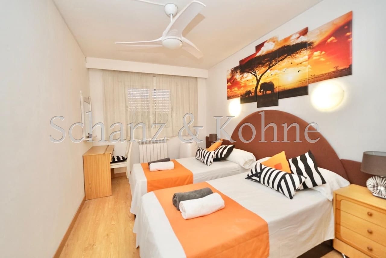 4 soveværelse Byhus til salg i Playa de Palma med swimmingpool - € 1.599.000 (Ref: 7773339)