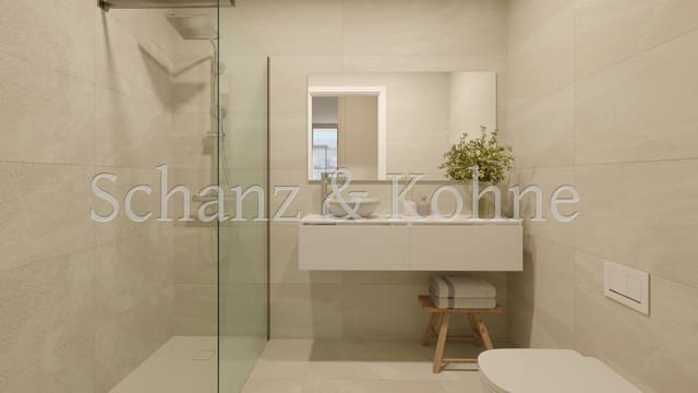 2 slaapkamer Flat te koop in Palmanova, Calvià met zwembad - € 706.000 (Ref: 7773355)