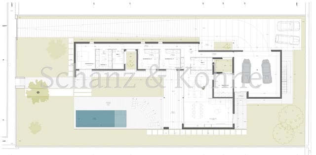 Undeveloped Land for sale in Sa Torre (Llucmajor), Llucmajor - € 470,000 (Ref: 7777324)