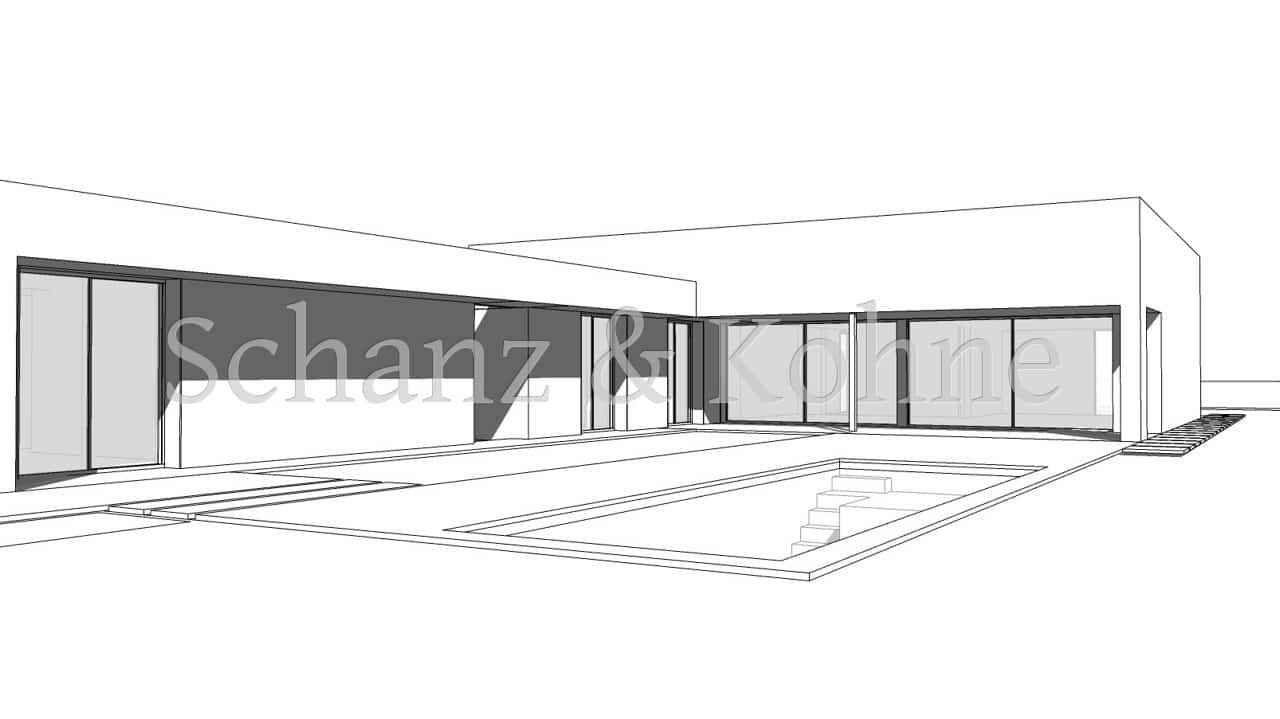 Undeveloped Land for sale in Sa Torre (Llucmajor) - € 470,000 (Ref: 7777324)