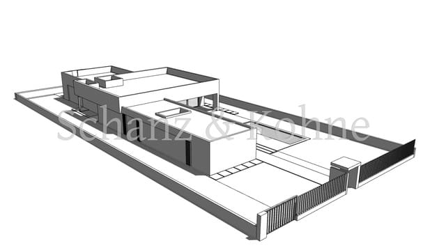 Undeveloped Land for sale in Sa Torre (Llucmajor), Llucmajor - € 470,000 (Ref: 7777324)