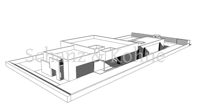 Undeveloped Land for sale in Sa Torre (Llucmajor), Llucmajor - € 470,000 (Ref: 7777324)