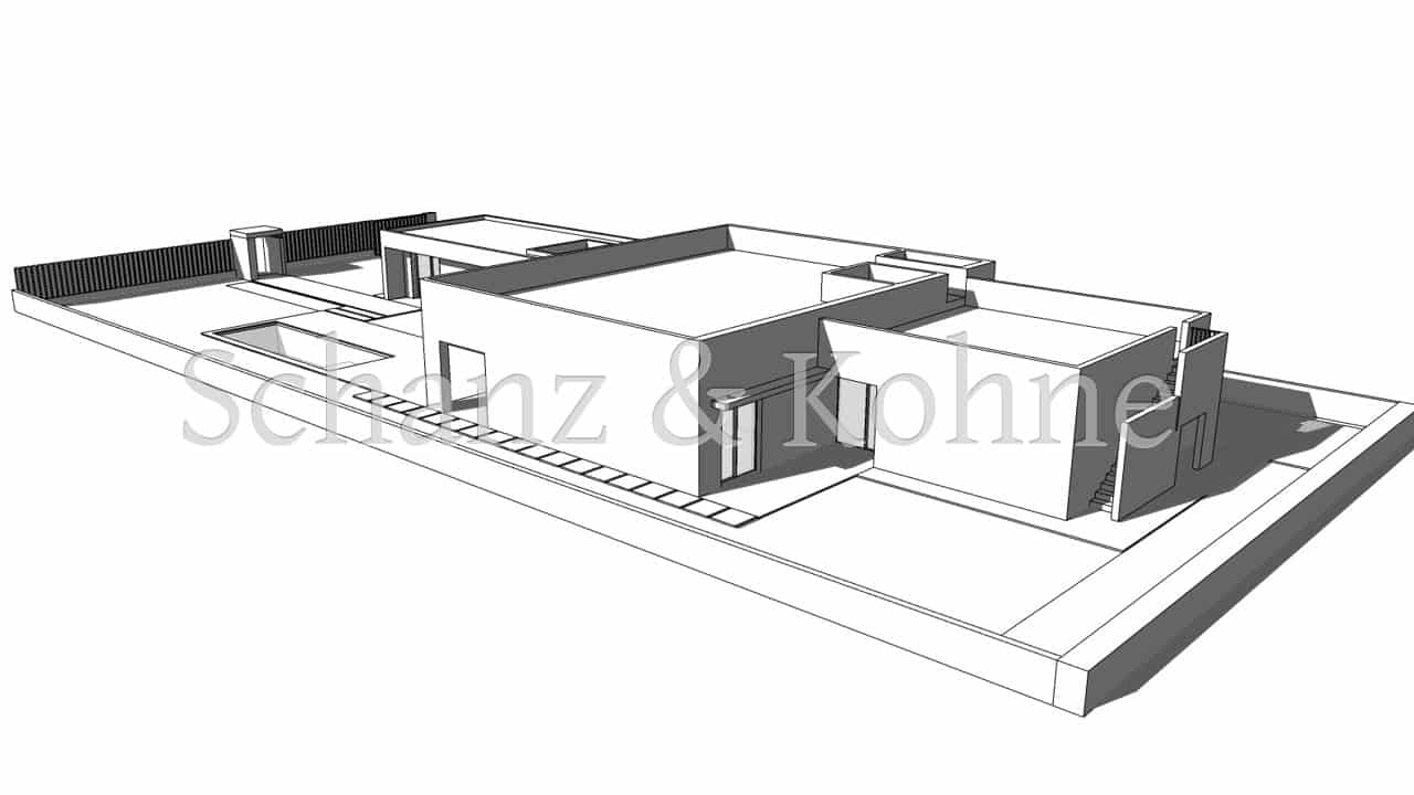 Undeveloped Land for sale in Sa Torre (Llucmajor) - € 470,000 (Ref: 7777324)