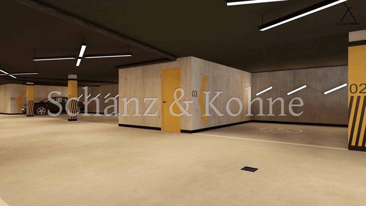 4 bedroom Flat for sale in Santa Ponsa with pool - € 1,443,000 (Ref: 7777327)