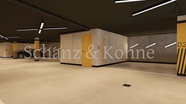 4 bedroom Flat for sale in Santa Ponsa, Calvià with pool - € 1,443,000 (Ref: 7777327)