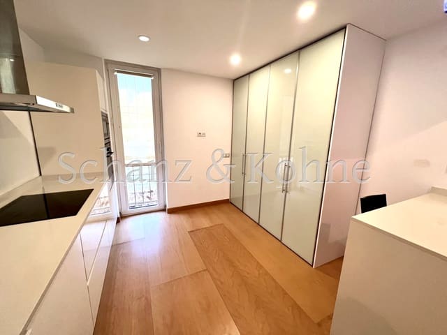 2 soverom Leilighet til salgs i Bendinat, Calvià med svømmebasseng - € 690 000 (Ref: 7912388)