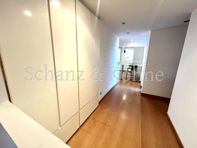 2 soverom Leilighet til salgs i Bendinat, Calvià med svømmebasseng - € 690 000 (Ref: 7912388)