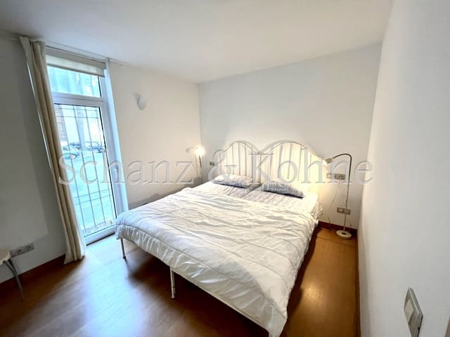 2 soverom Leilighet til salgs i Bendinat, Calvià med svømmebasseng - € 690 000 (Ref: 7912388)