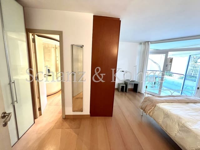 2 soverom Leilighet til salgs i Bendinat, Calvià med svømmebasseng - € 690 000 (Ref: 7912388)