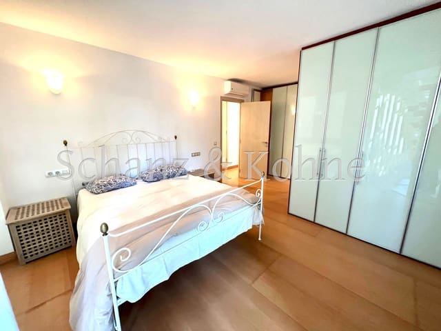 2 soverom Leilighet til salgs i Bendinat, Calvià med svømmebasseng - € 690 000 (Ref: 7912388)