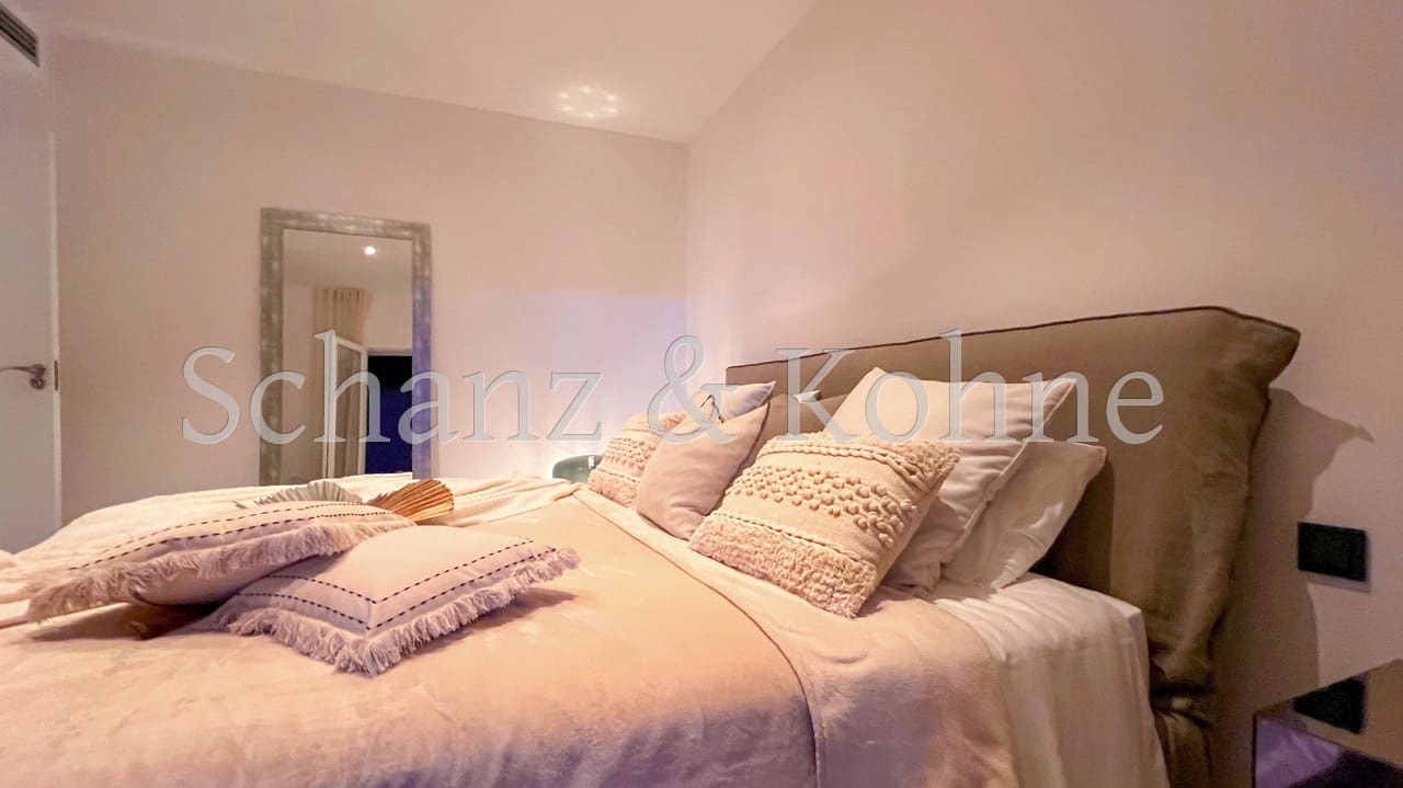 4 quarto Moradia para venda em Las Maravillas - 1 680 000 € (Ref: 7970227)