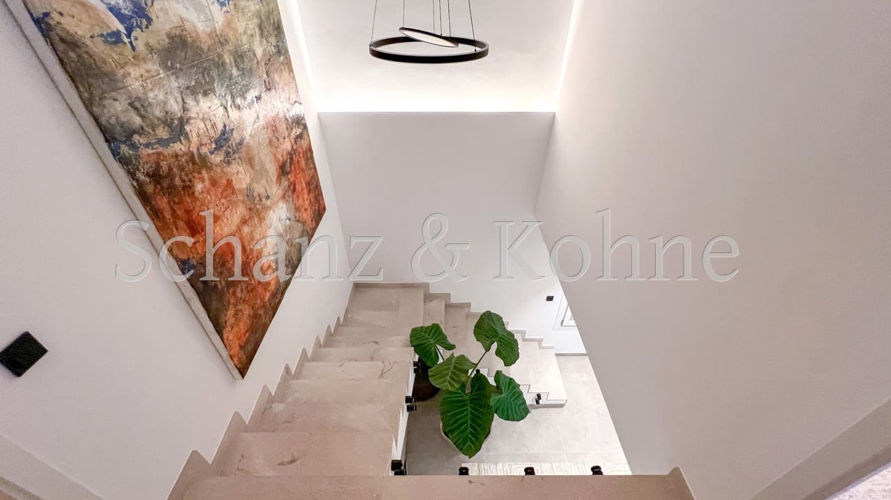 4 quarto Moradia para venda em Las Maravillas - 1 680 000 € (Ref: 7970227)