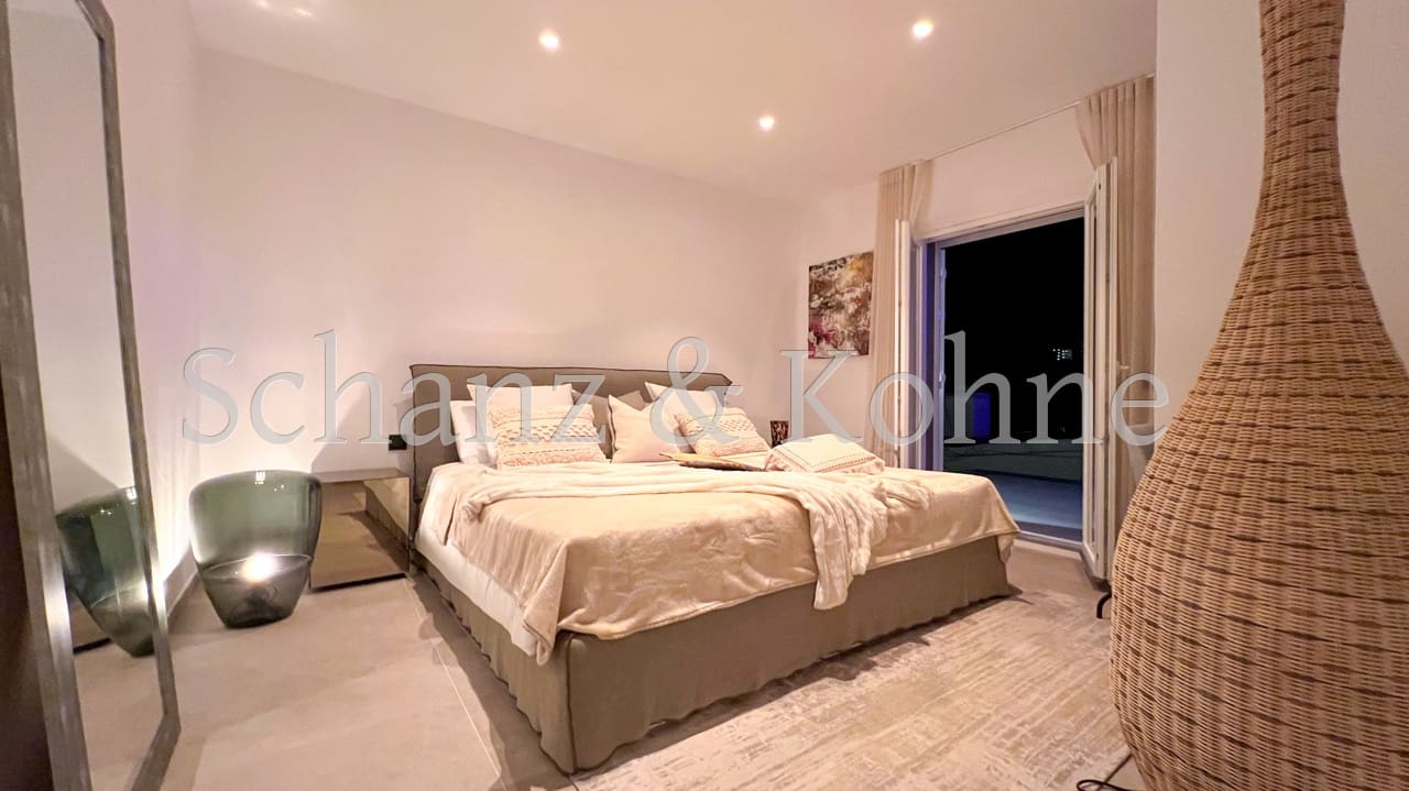 4 quarto Moradia para venda em Las Maravillas - 1 680 000 € (Ref: 7970227)