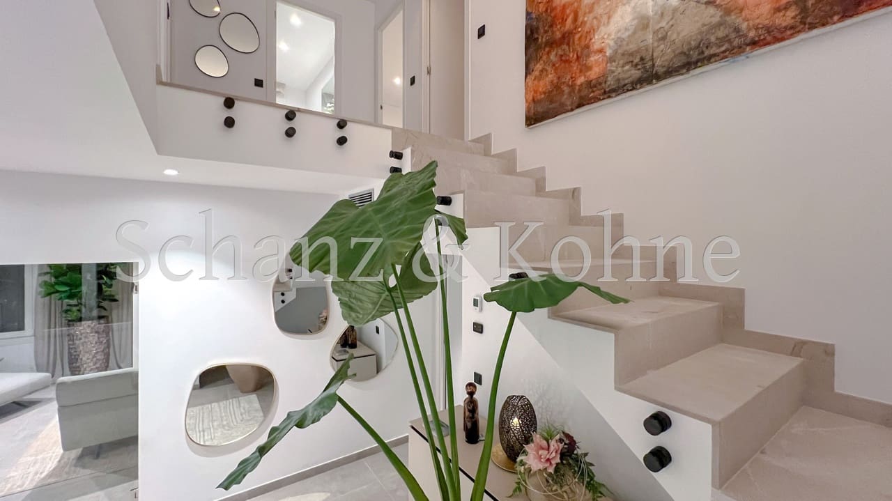 4 quarto Moradia para venda em Las Maravillas - 1 680 000 € (Ref: 7970227)