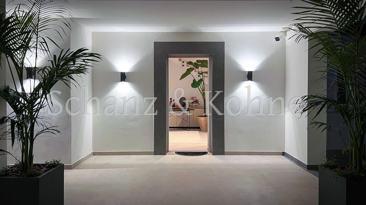 4 quarto Moradia para venda em Las Maravillas - 1 680 000 € (Ref: 7970227)