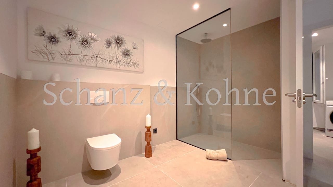 4 quarto Moradia para venda em Las Maravillas - 1 680 000 € (Ref: 7970227)