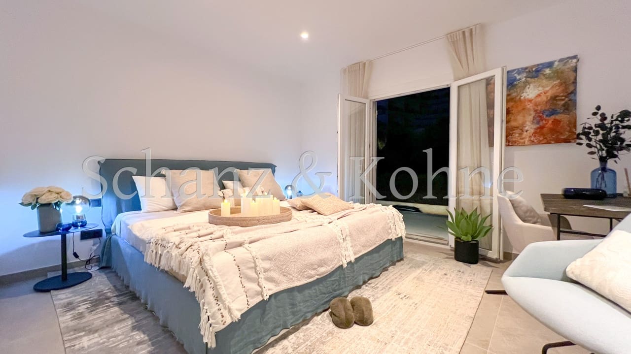 4 quarto Moradia para venda em Las Maravillas - 1 680 000 € (Ref: 7970227)