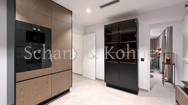 4 quarto Moradia para venda em Las Maravillas, Palma de Mallorca - 1 680 000 € (Ref: 7970227)