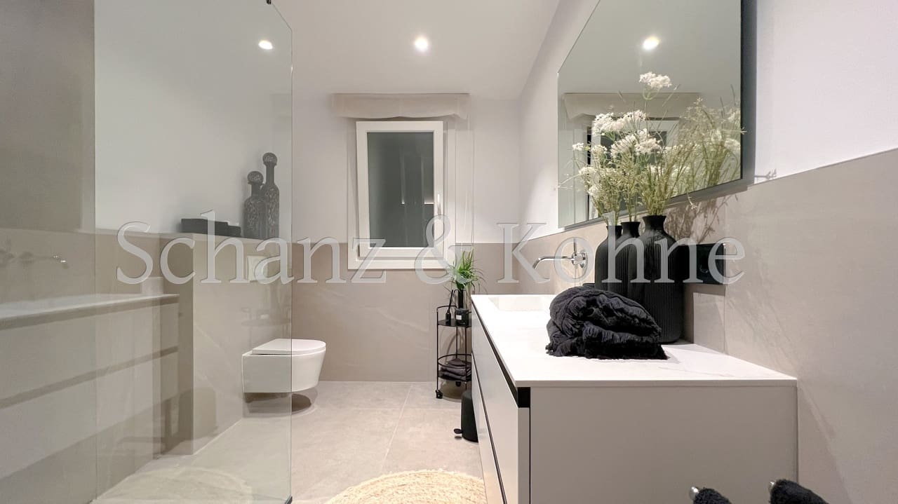 4 quarto Moradia para venda em Las Maravillas - 1 680 000 € (Ref: 7970227)