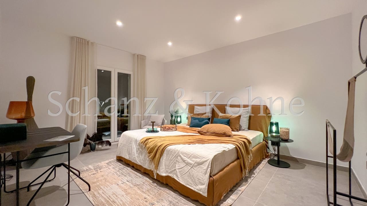 4 quarto Moradia para venda em Las Maravillas - 1 680 000 € (Ref: 7970227)