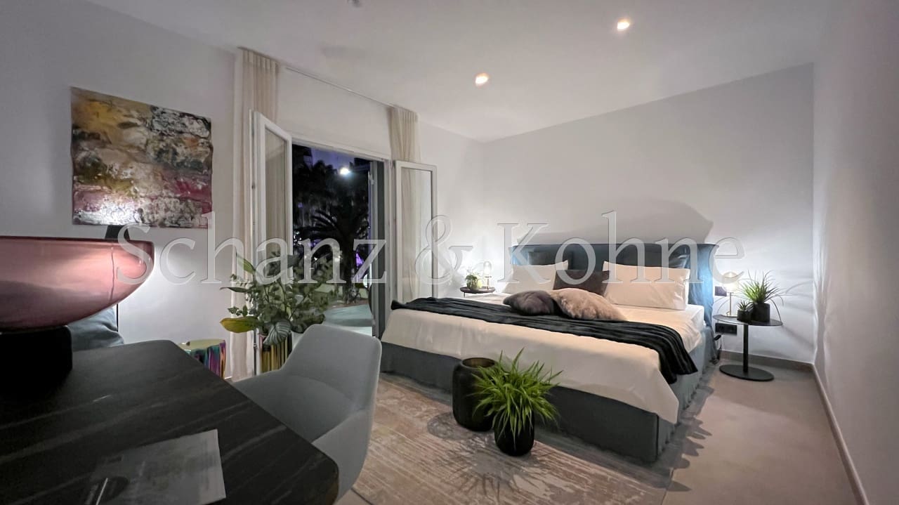 4 quarto Moradia para venda em Las Maravillas - 1 680 000 € (Ref: 7970227)