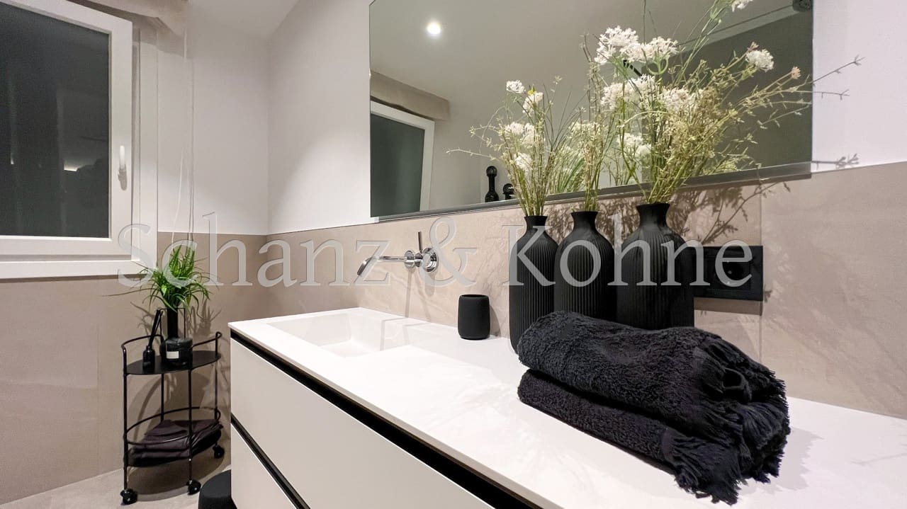 4 quarto Moradia para venda em Las Maravillas - 1 680 000 € (Ref: 7970227)