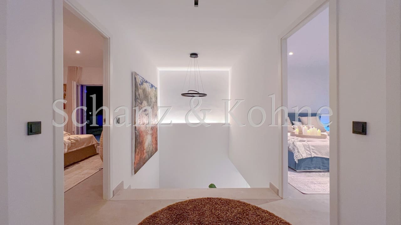 4 quarto Moradia para venda em Las Maravillas - 1 680 000 € (Ref: 7970227)