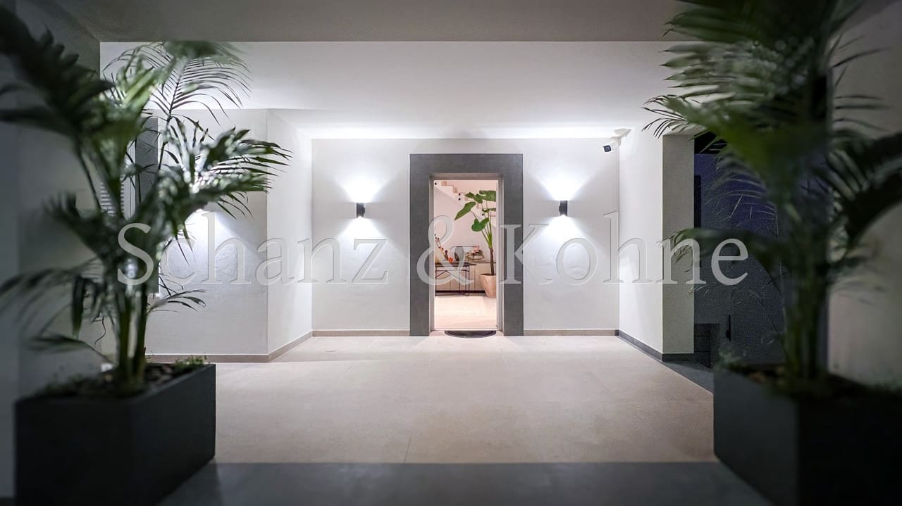 4 quarto Moradia para venda em Las Maravillas - 1 680 000 € (Ref: 7970227)