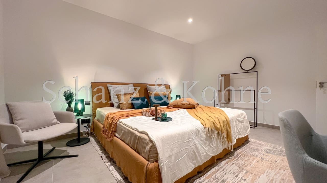 4 quarto Moradia para venda em Las Maravillas - 1 680 000 € (Ref: 7970227)