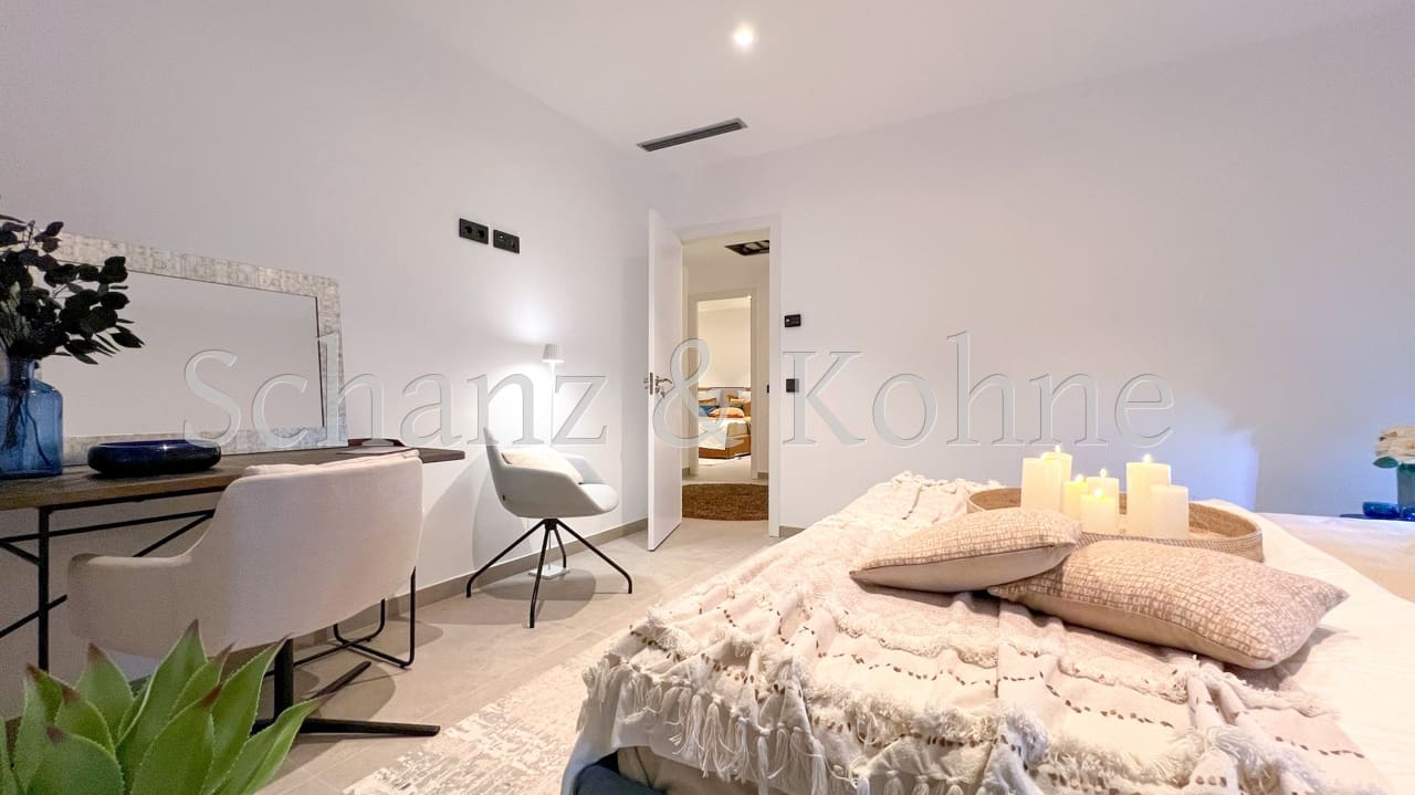 4 quarto Moradia para venda em Las Maravillas - 1 680 000 € (Ref: 7970227)