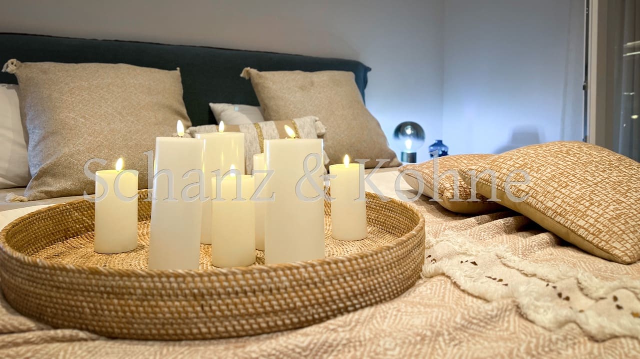 4 quarto Moradia para venda em Las Maravillas - 1 680 000 € (Ref: 7970227)