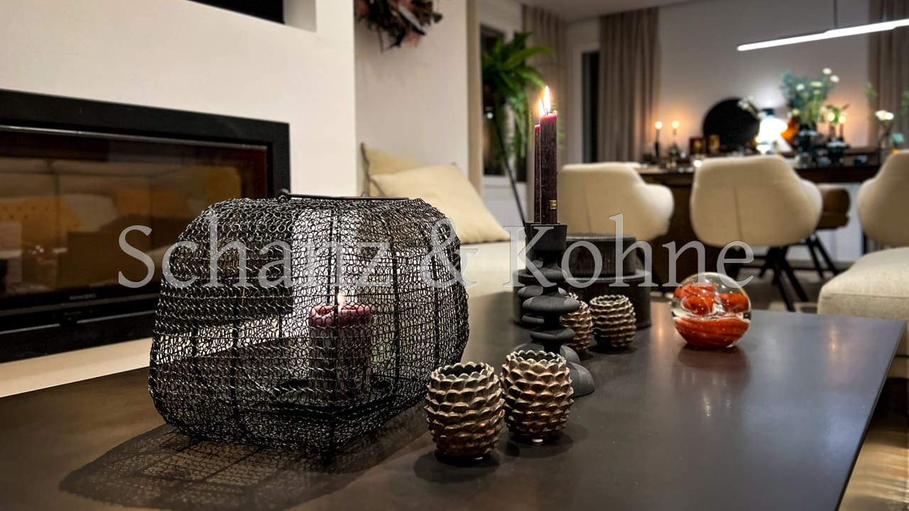 4 quarto Moradia para venda em Las Maravillas - 1 680 000 € (Ref: 7970227)