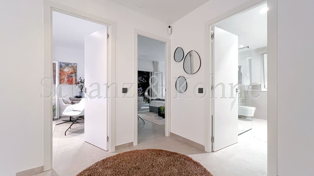 4 quarto Moradia para venda em Las Maravillas - 1 680 000 € (Ref: 7970227)