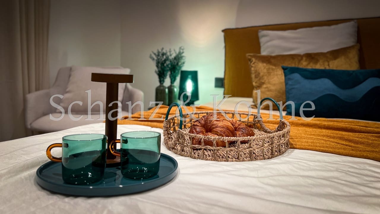 4 quarto Moradia para venda em Las Maravillas - 1 680 000 € (Ref: 7970227)