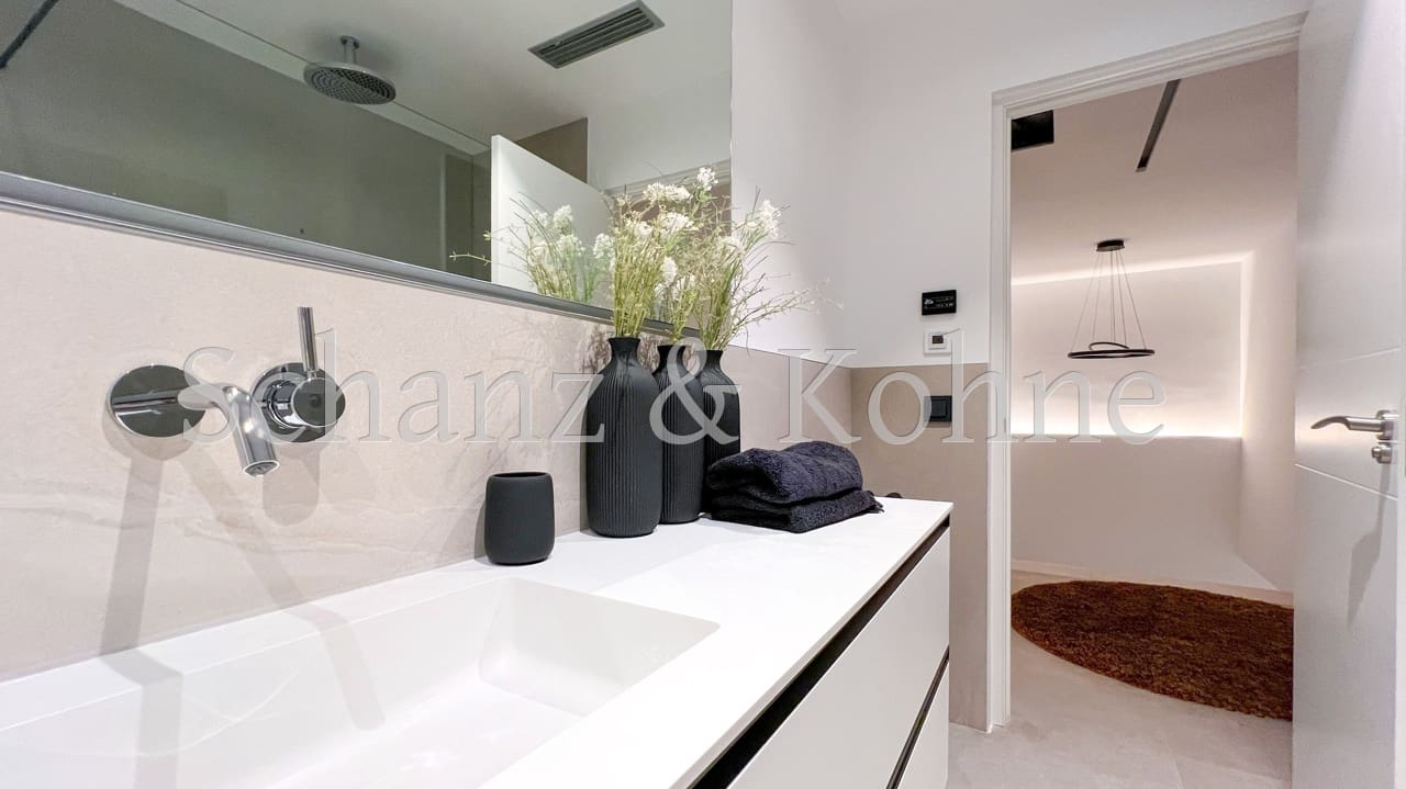 4 quarto Moradia para venda em Las Maravillas - 1 680 000 € (Ref: 7970227)